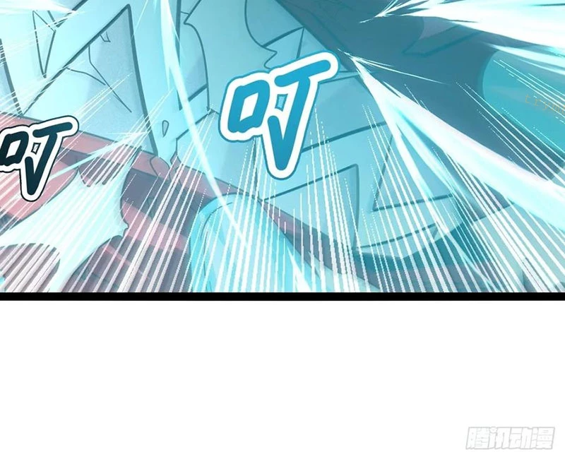 Ta Vô Địch Phản Sáo Lộ Chapter 59 - Trang 2