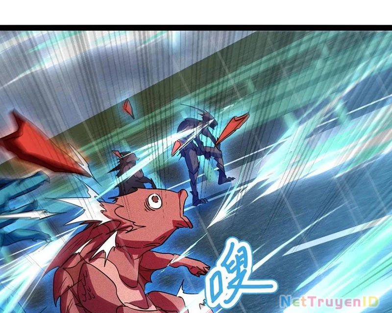 Ta Vô Địch Phản Sáo Lộ Chapter 59 - Trang 2