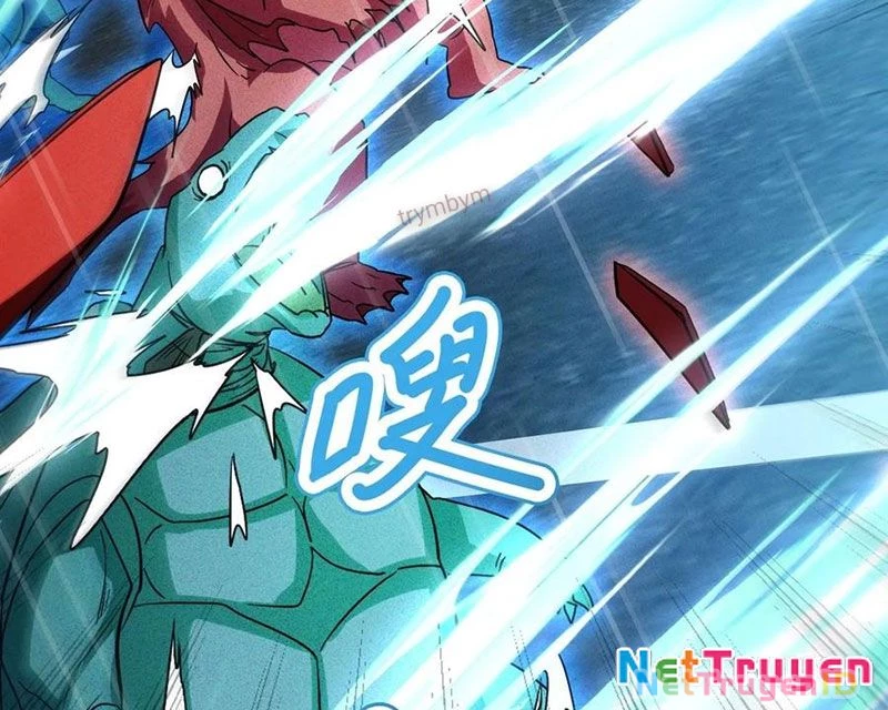 Ta Vô Địch Phản Sáo Lộ Chapter 59 - Trang 2