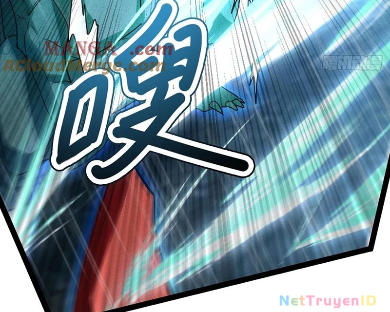 Ta Vô Địch Phản Sáo Lộ Chapter 59 - Trang 2