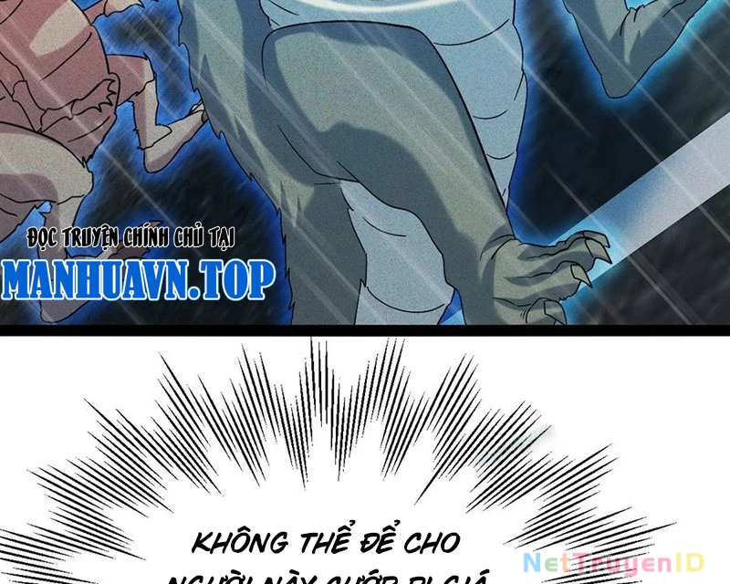 Ta Vô Địch Phản Sáo Lộ Chapter 59 - Trang 2