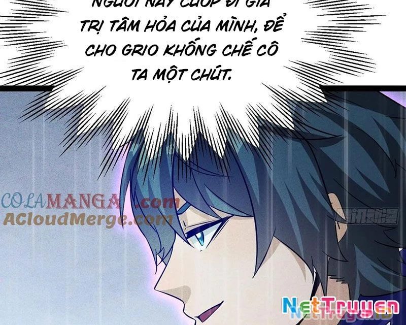 Ta Vô Địch Phản Sáo Lộ Chapter 59 - Trang 2