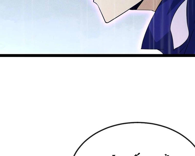 Ta Vô Địch Phản Sáo Lộ Chapter 59 - Trang 2
