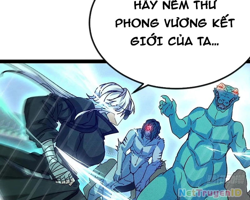 Ta Vô Địch Phản Sáo Lộ Chapter 59 - Trang 2