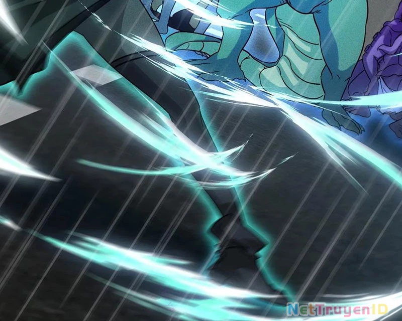 Ta Vô Địch Phản Sáo Lộ Chapter 59 - Trang 2