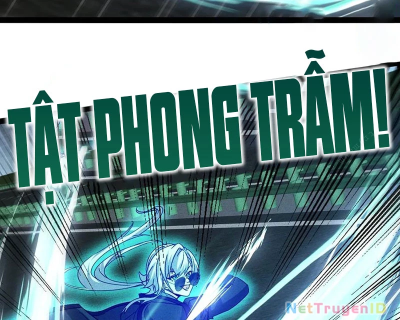 Ta Vô Địch Phản Sáo Lộ Chapter 59 - Trang 2