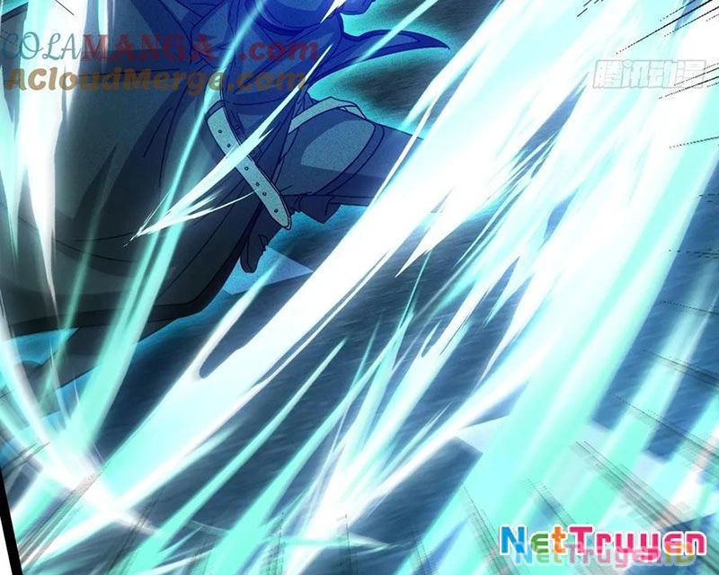 Ta Vô Địch Phản Sáo Lộ Chapter 59 - Trang 2