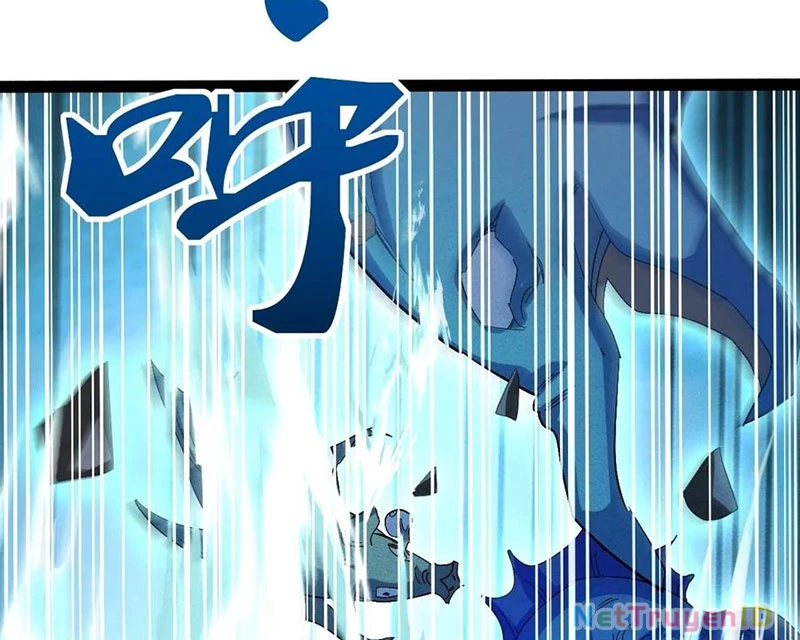 Ta Vô Địch Phản Sáo Lộ Chapter 59 - Trang 2