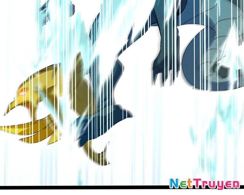 Ta Vô Địch Phản Sáo Lộ Chapter 59 - Trang 2
