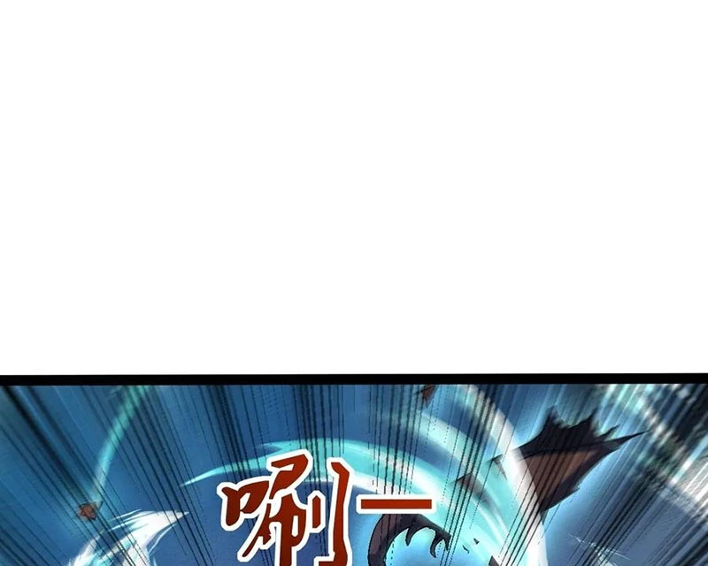 Ta Vô Địch Phản Sáo Lộ Chapter 59 - Trang 2