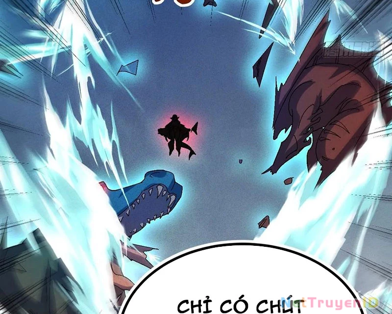 Ta Vô Địch Phản Sáo Lộ Chapter 59 - Trang 2