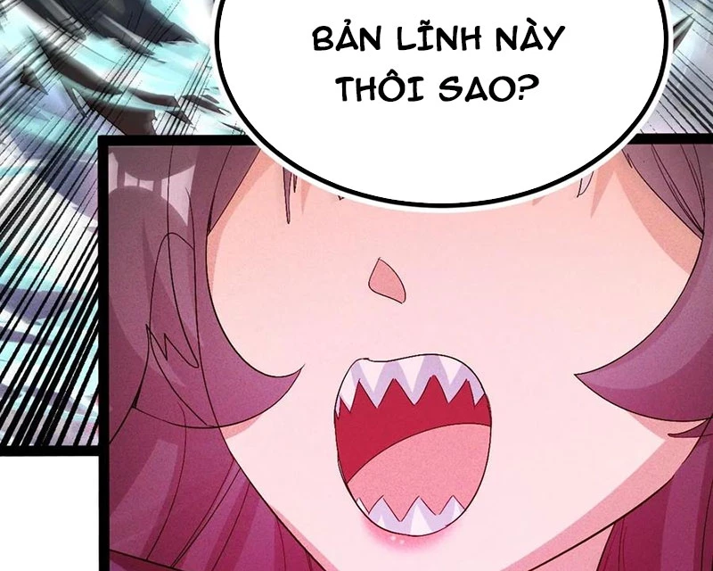 Ta Vô Địch Phản Sáo Lộ Chapter 59 - Trang 2