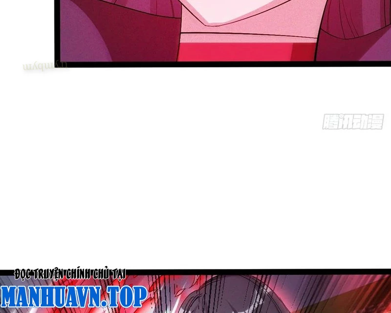 Ta Vô Địch Phản Sáo Lộ Chapter 59 - Trang 2