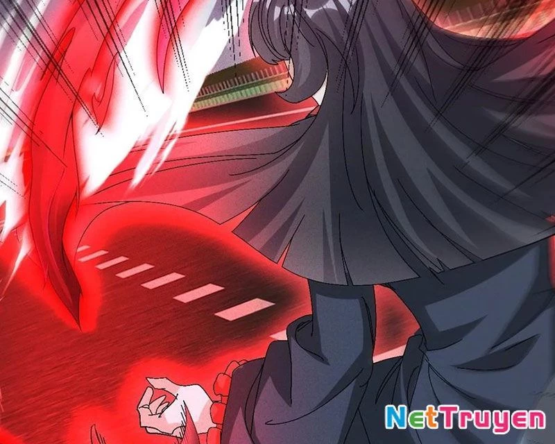 Ta Vô Địch Phản Sáo Lộ Chapter 59 - Trang 2