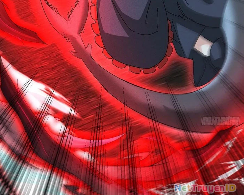 Ta Vô Địch Phản Sáo Lộ Chapter 59 - Trang 2