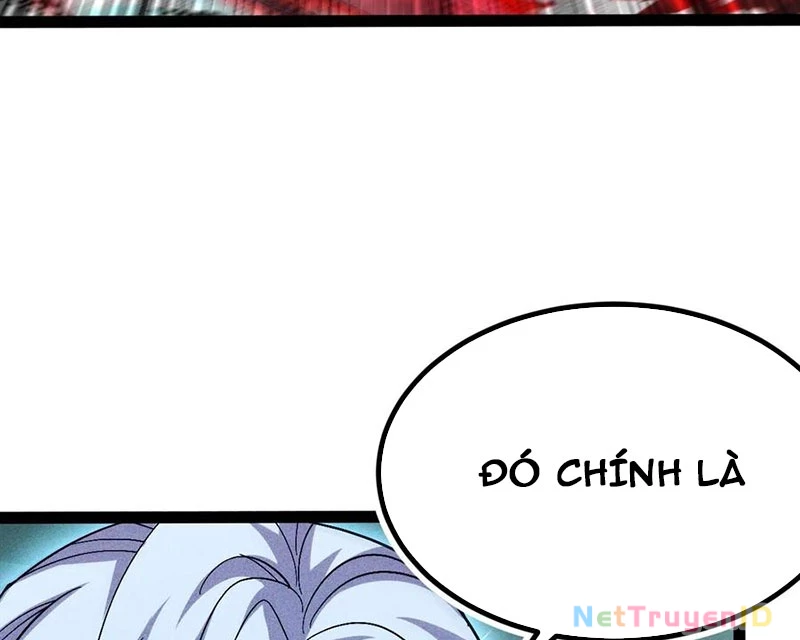 Ta Vô Địch Phản Sáo Lộ Chapter 59 - Trang 2