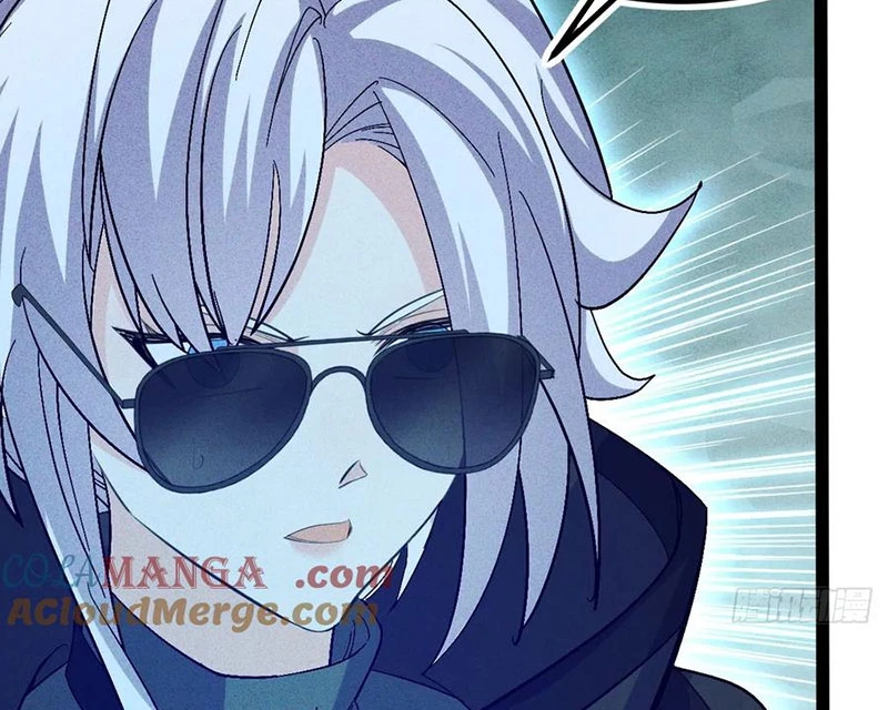 Ta Vô Địch Phản Sáo Lộ Chapter 59 - Trang 2