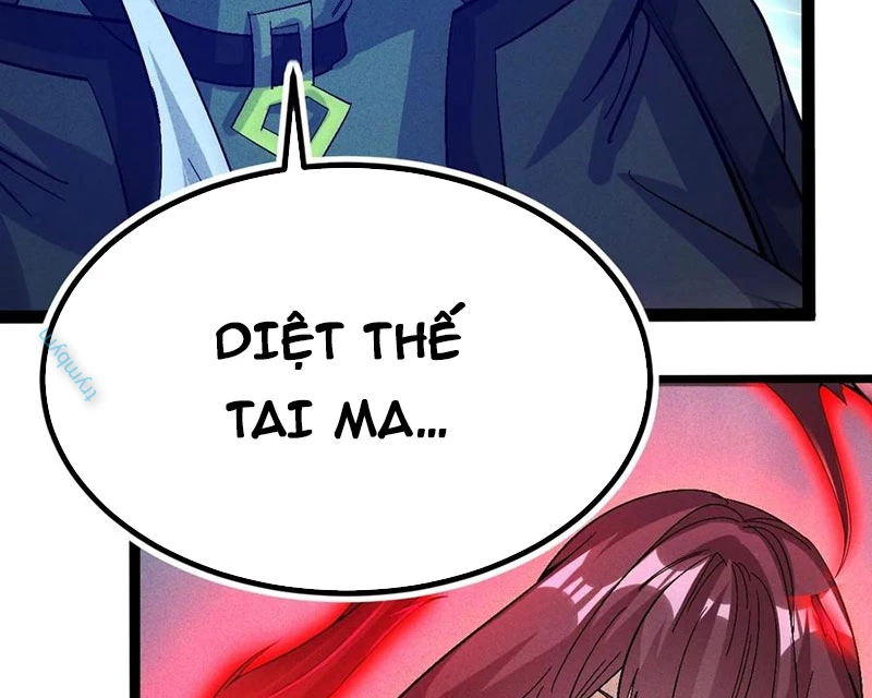 Ta Vô Địch Phản Sáo Lộ Chapter 59 - Trang 2