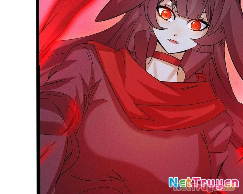 Ta Vô Địch Phản Sáo Lộ Chapter 59 - Trang 2