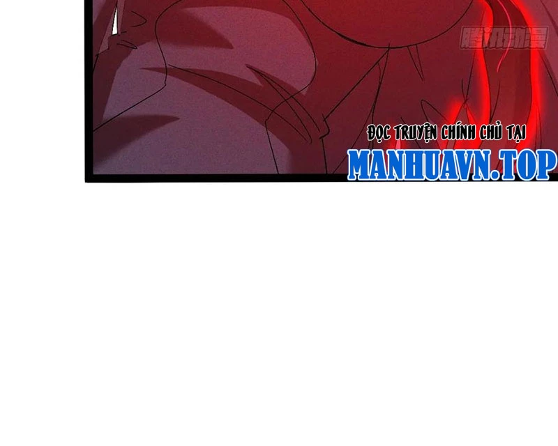 Ta Vô Địch Phản Sáo Lộ Chapter 59 - Trang 2