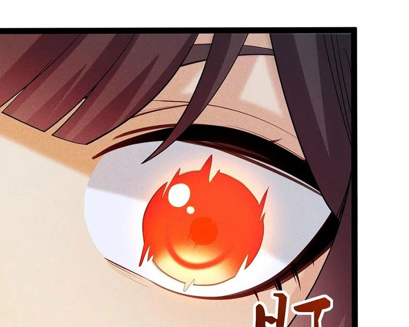 Ta Vô Địch Phản Sáo Lộ Chapter 59 - Trang 2