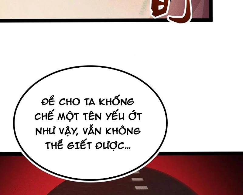 Ta Vô Địch Phản Sáo Lộ Chapter 59 - Trang 2