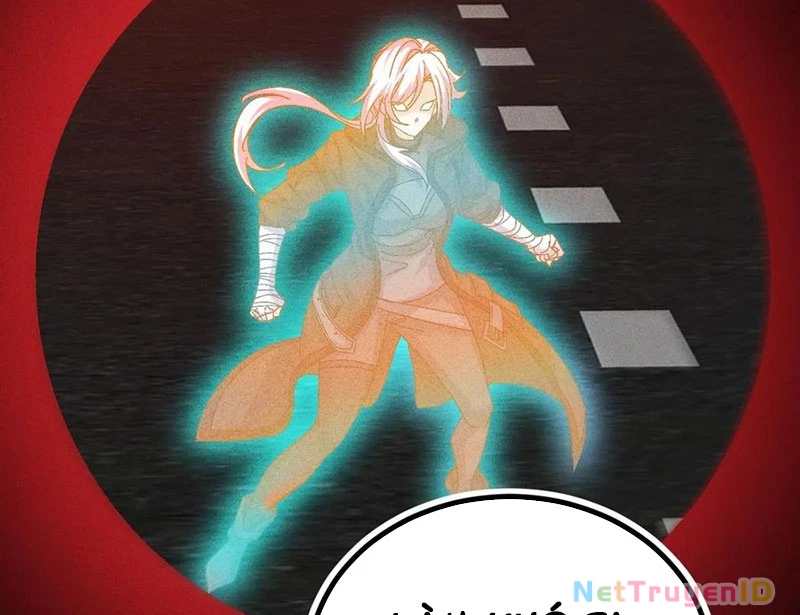 Ta Vô Địch Phản Sáo Lộ Chapter 59 - Trang 2