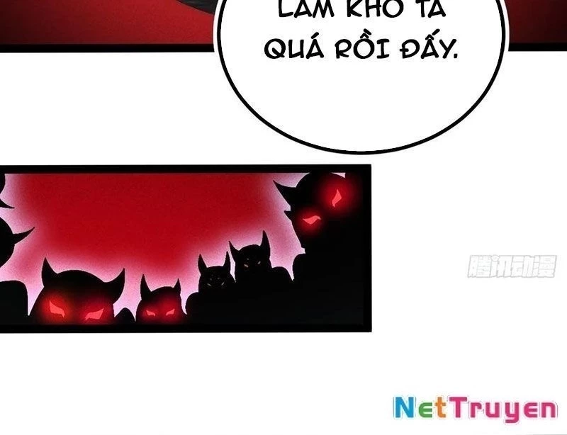 Ta Vô Địch Phản Sáo Lộ Chapter 59 - Trang 2