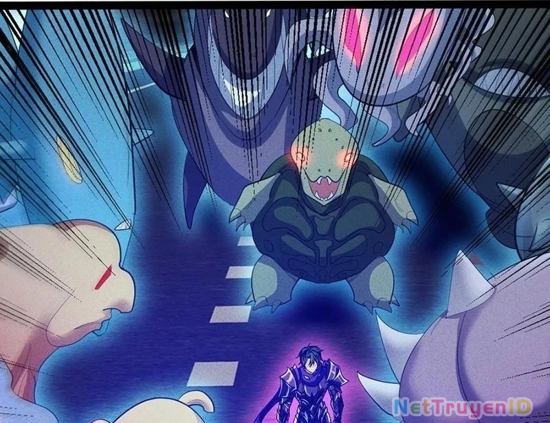 Ta Vô Địch Phản Sáo Lộ Chapter 59 - Trang 2