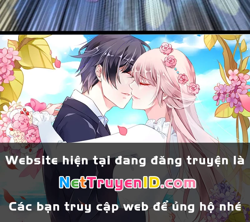 Ta Vô Địch Phản Sáo Lộ Chapter 59 - Trang 2