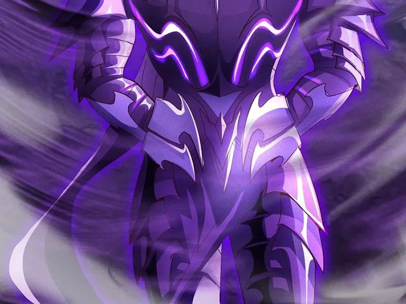 Ta Vô Địch Phản Sáo Lộ Chapter 60 - Trang 2