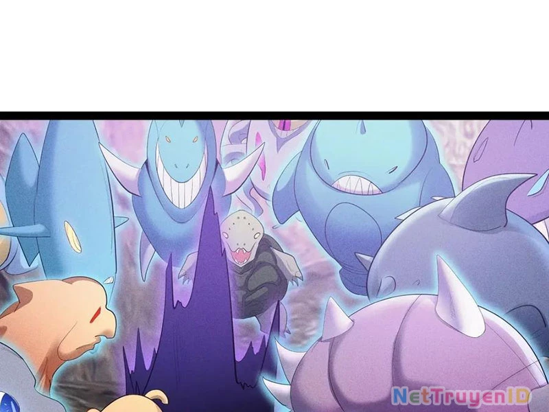 Ta Vô Địch Phản Sáo Lộ Chapter 60 - Trang 2