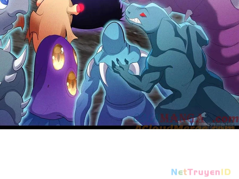 Ta Vô Địch Phản Sáo Lộ Chapter 60 - Trang 2