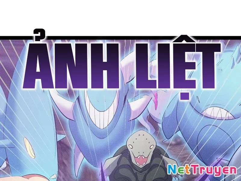 Ta Vô Địch Phản Sáo Lộ Chapter 60 - Trang 2