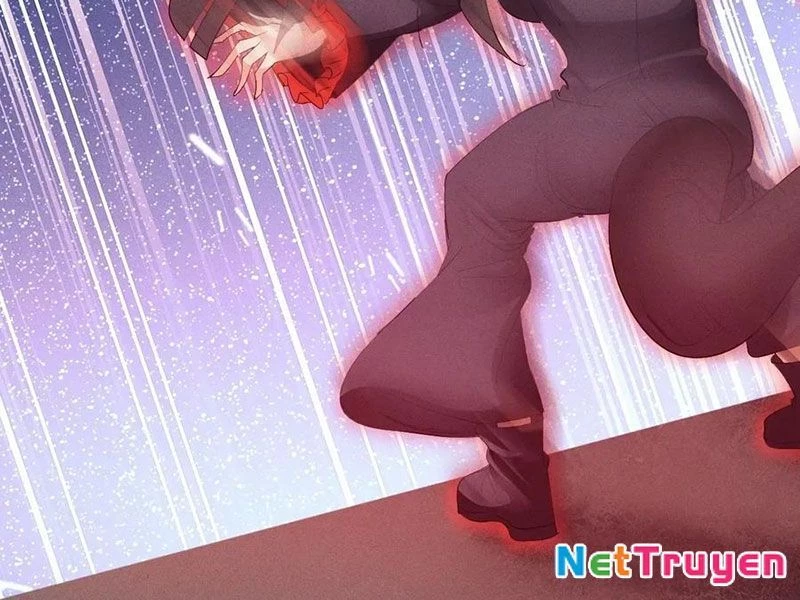 Ta Vô Địch Phản Sáo Lộ Chapter 60 - Trang 2