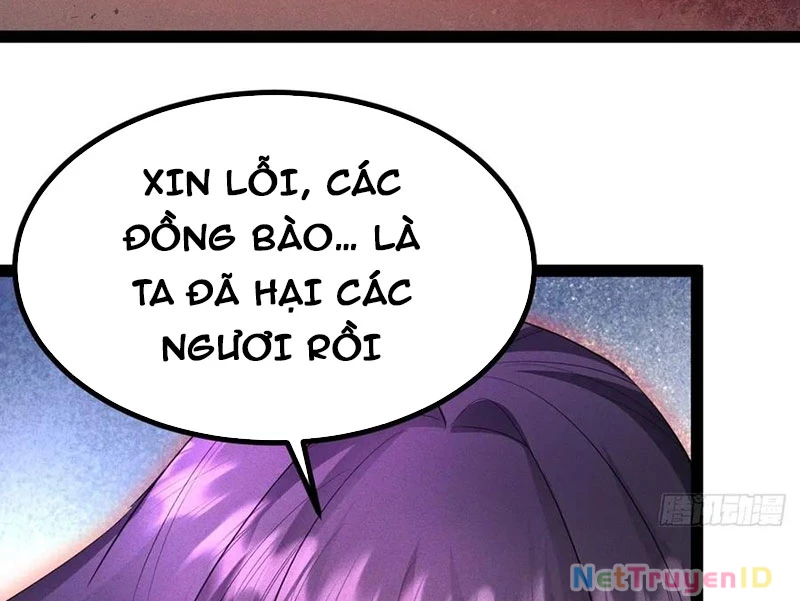 Ta Vô Địch Phản Sáo Lộ Chapter 60 - Trang 2