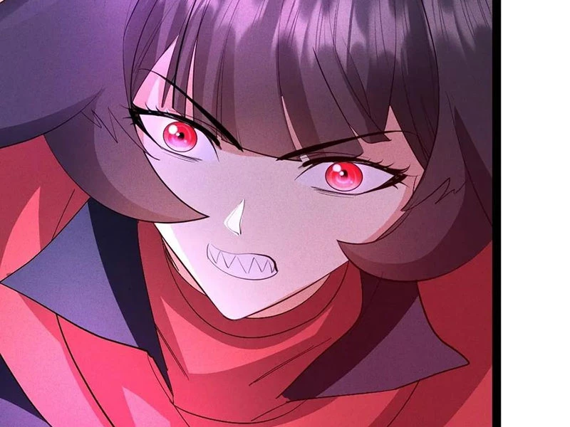 Ta Vô Địch Phản Sáo Lộ Chapter 60 - Trang 2