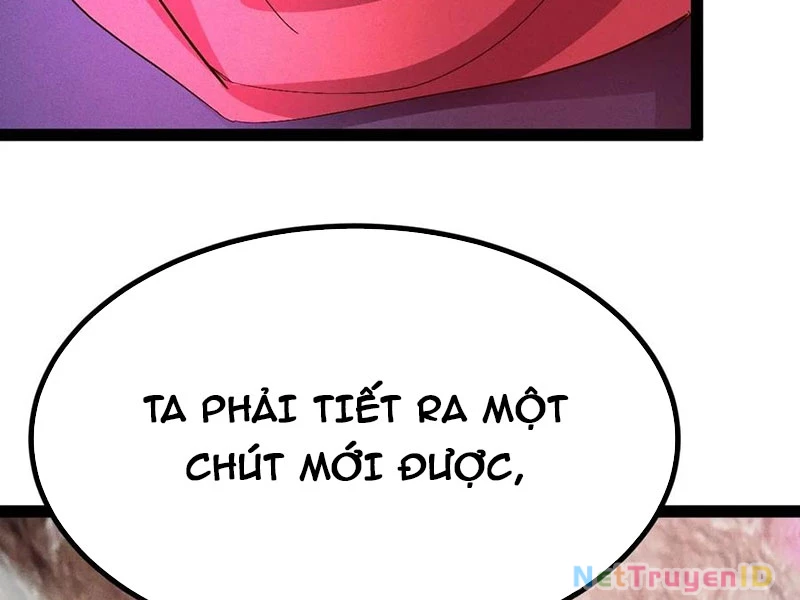Ta Vô Địch Phản Sáo Lộ Chapter 60 - Trang 2