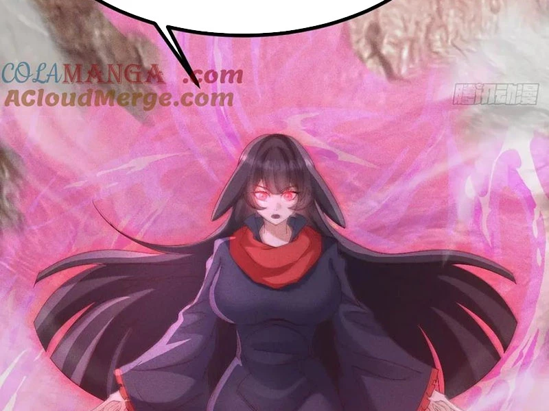 Ta Vô Địch Phản Sáo Lộ Chapter 60 - Trang 2