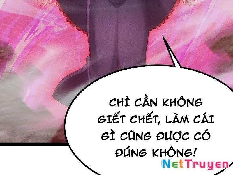 Ta Vô Địch Phản Sáo Lộ Chapter 60 - Trang 2