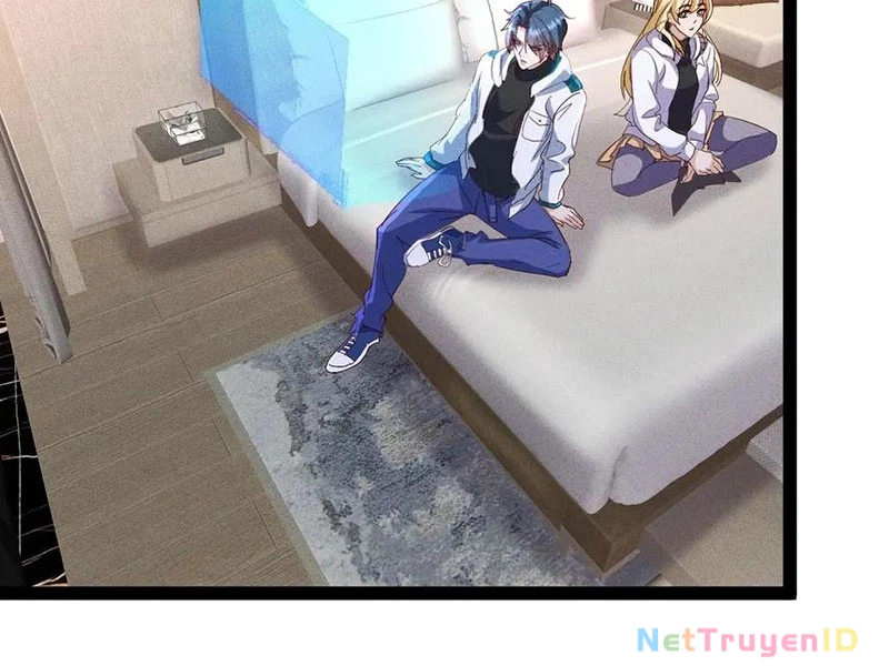 Ta Vô Địch Phản Sáo Lộ Chapter 60 - Trang 2