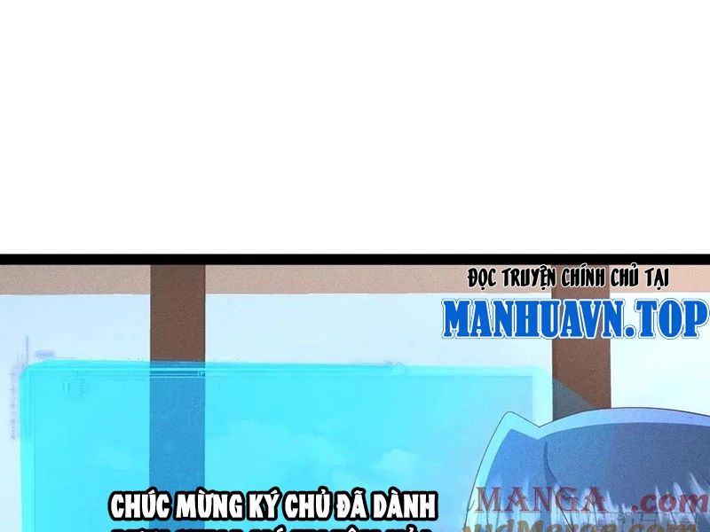 Ta Vô Địch Phản Sáo Lộ Chapter 60 - Trang 2