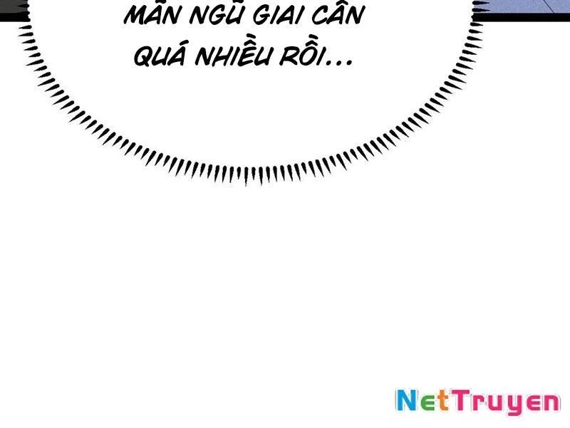Ta Vô Địch Phản Sáo Lộ Chapter 60 - Trang 2