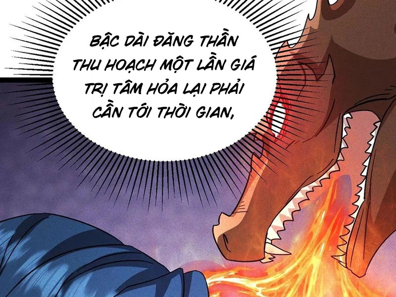 Ta Vô Địch Phản Sáo Lộ Chapter 60 - Trang 2