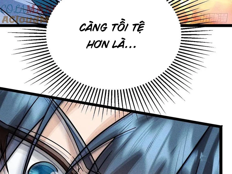 Ta Vô Địch Phản Sáo Lộ Chapter 60 - Trang 2