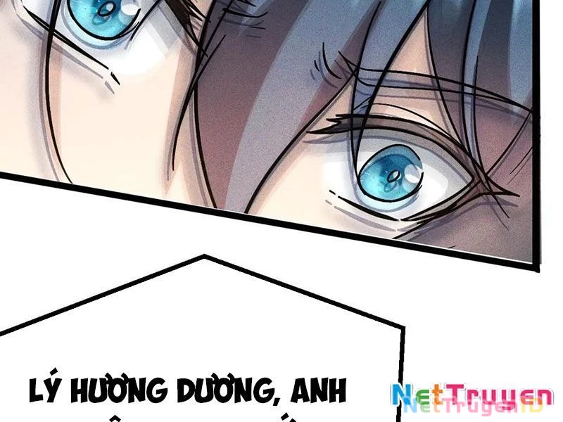 Ta Vô Địch Phản Sáo Lộ Chapter 60 - Trang 2