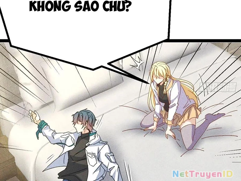 Ta Vô Địch Phản Sáo Lộ Chapter 60 - Trang 2