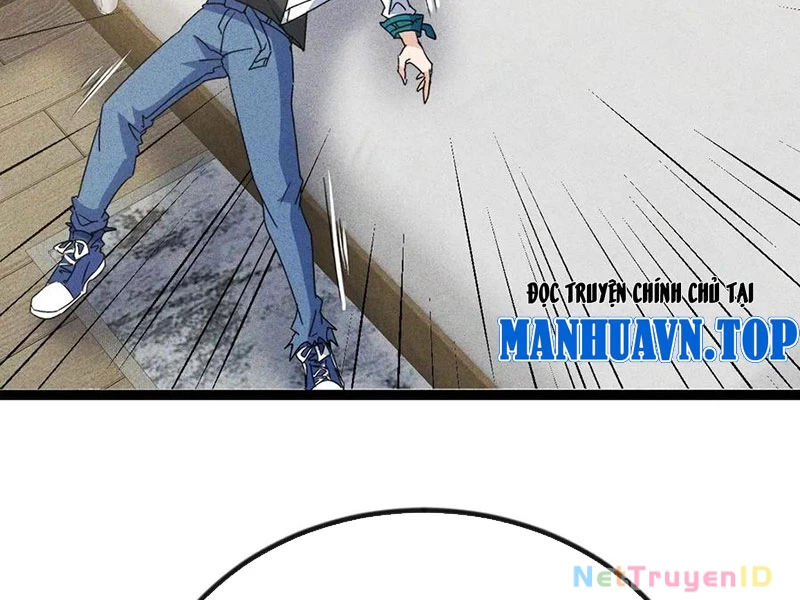 Ta Vô Địch Phản Sáo Lộ Chapter 60 - Trang 2