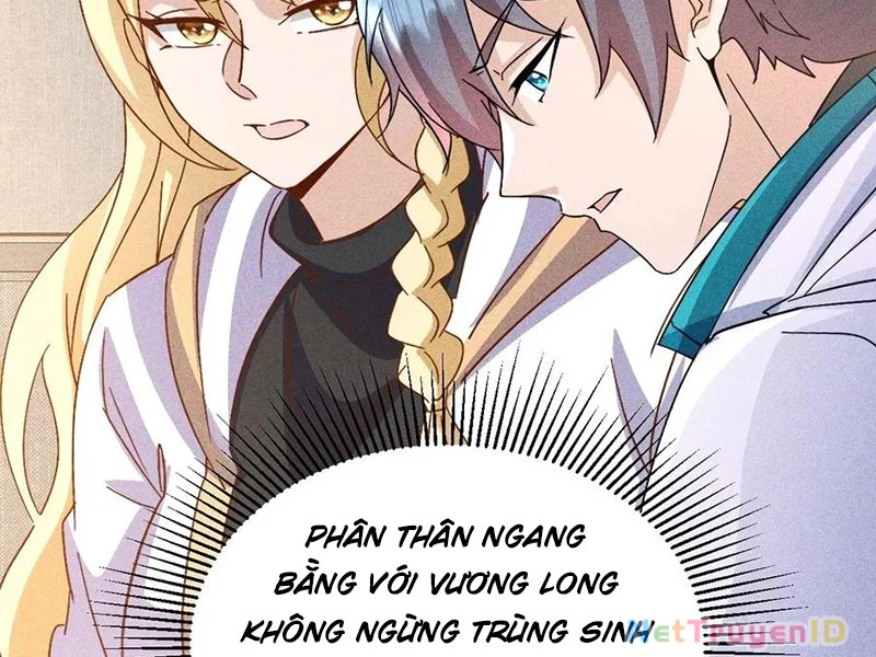 Ta Vô Địch Phản Sáo Lộ Chapter 60 - Trang 2