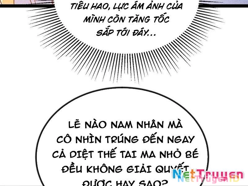 Ta Vô Địch Phản Sáo Lộ Chapter 60 - Trang 2